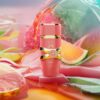 Yara Candy Lattafa - 100ml - Imagem 2