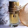Musamam White Intense Lattafa - 100 ml - Imagem 2