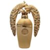 Afeef Lattafa -100ml