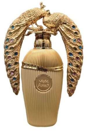 Afeef Lattafa -100ml