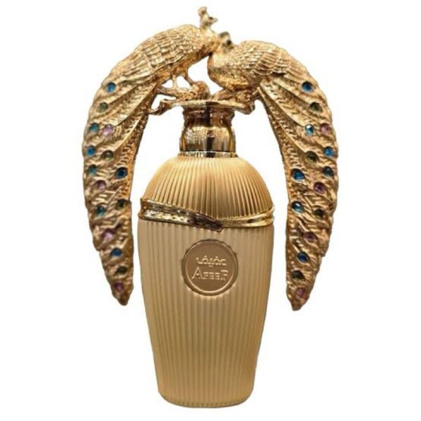 Afeef Lattafa -100ml