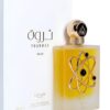 Tharwah Gold Lattafa - 100ml