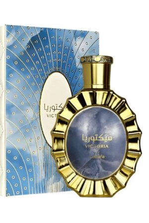 Victoria - 100ml