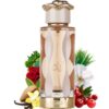 Teriaq Lattafa - 100ml - Imagem 4