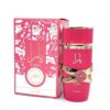 Yara Candy Lattafa - 100ml - Imagem 3