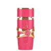 Yara Candy Lattafa - 100ml
