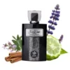Attar Al Wesal Al Wataniah -100 ml - Imagem 2