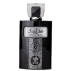 Attar Al Wesal Al Wataniah -100 ml
