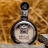 Fakhar Black Men - 100ml - Imagem 3