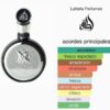 Fakhar Black Men - 100ml - Imagem 4