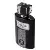 Attar Al Wesal Al Wataniah -100 ml - Imagem 3