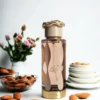 Teriaq Lattafa - 100ml - Imagem 2