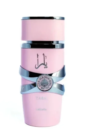 Yara Lattafa - 100 ml