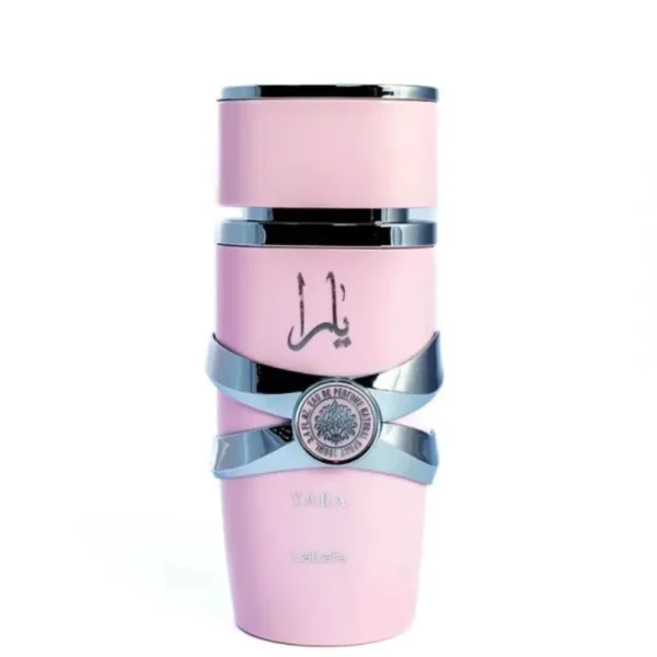 Yara Lattafa - 100 ml