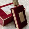 Ameerat Al Arab Asdaaf - Imagem 2