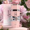 Yara Lattafa - 100 ml - Imagem 2