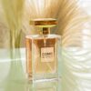 Como Moiselle Maison Alhambra - 100 ml ref.olfativa coco mademoiselle - Imagem 3